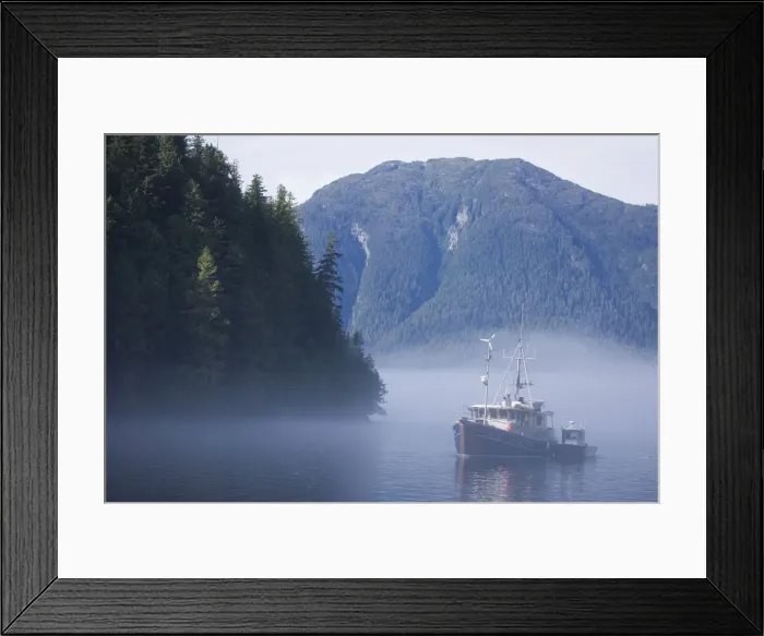 Framed Print : DDE-90028013