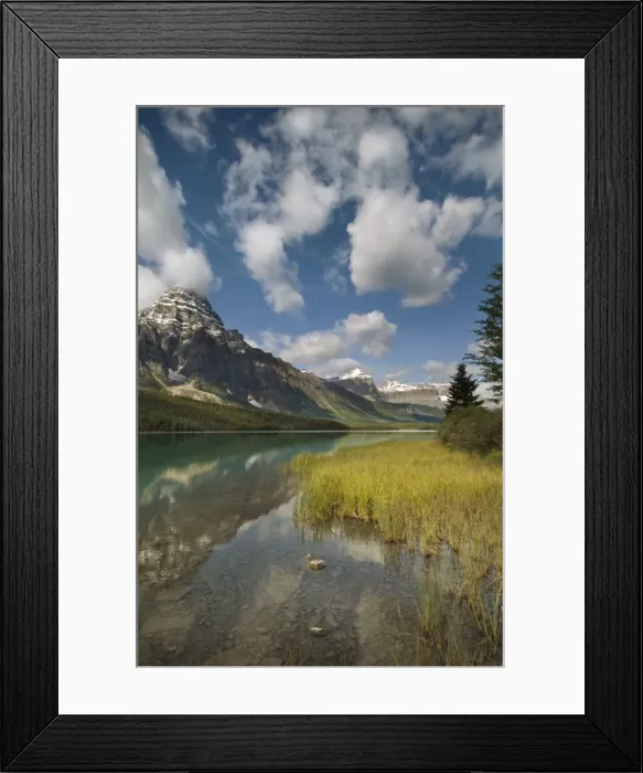 Framed Print : DDE-90028018 Framed Print : DDE-90028018