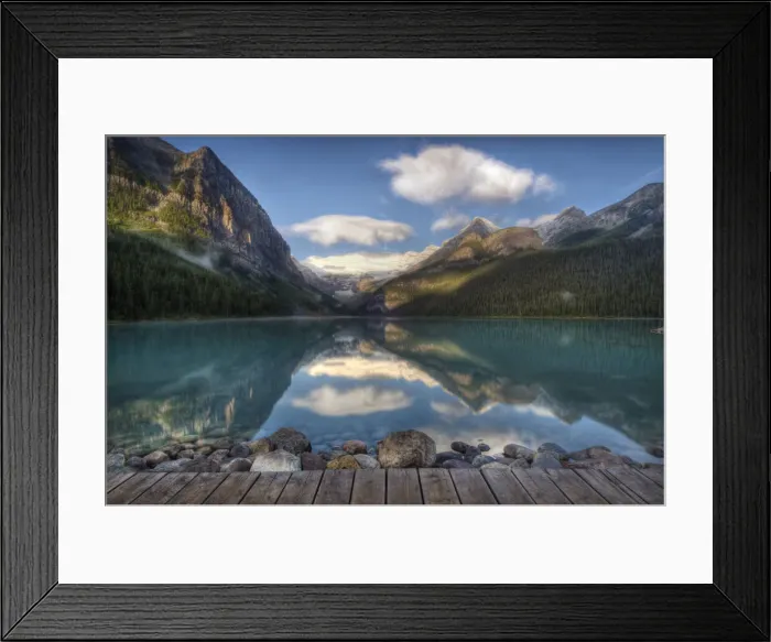 Framed Print : DDE-90028017 Framed Print : DDE-90028017