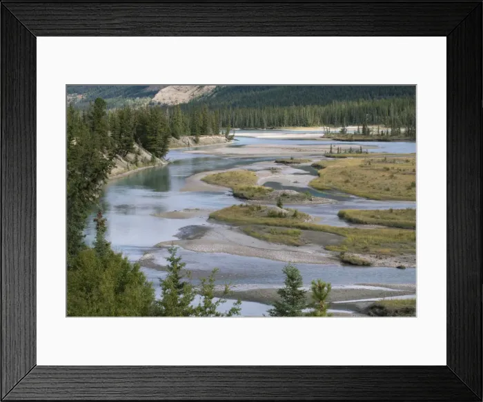 Framed Print : DDE-90028020 Framed Print : DDE-90028020