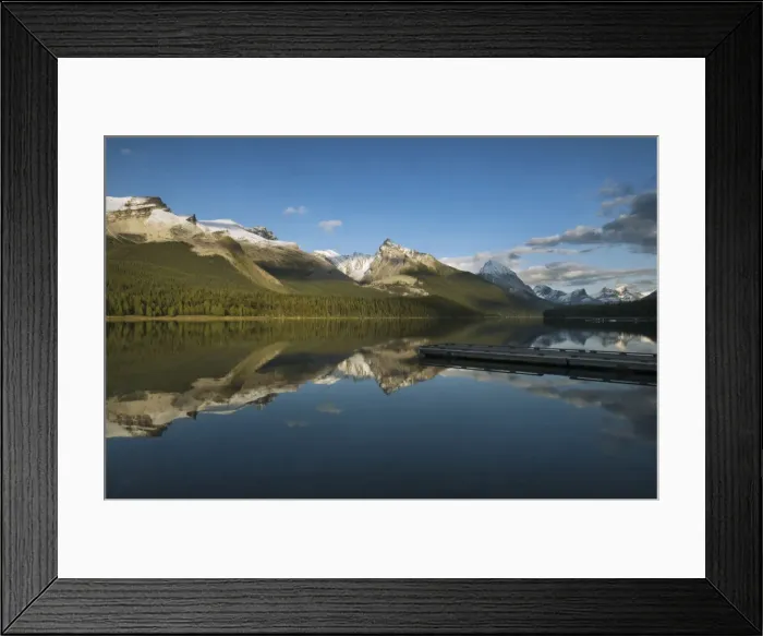 Framed Print : DDE-90028021 Framed Print : DDE-90028021