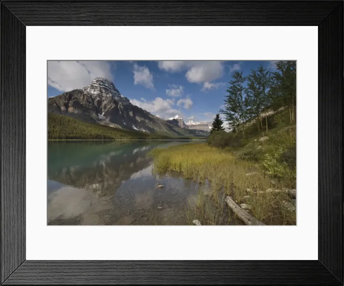 Framed Print : DDE-90028019 Framed Print : DDE-90028019
