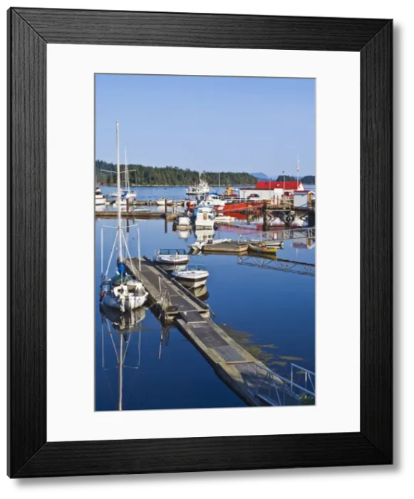 Framed Print : DDE-90028026