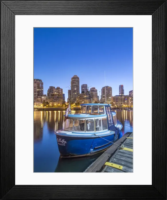 Framed Print : DDE-90028027