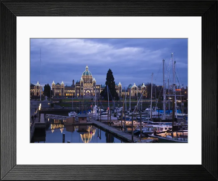 Framed Print : DDE-90028036 Framed Print : DDE-90028036