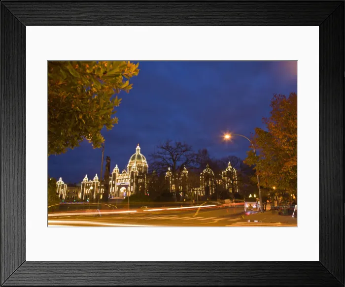 Framed Print : DDE-90028037 Framed Print : DDE-90028037