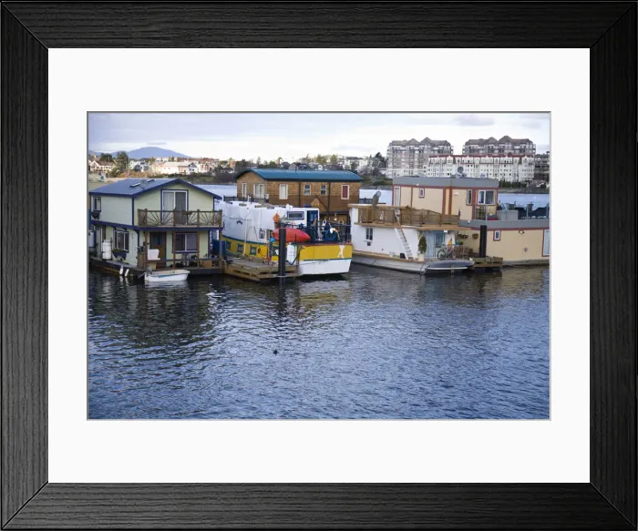 Framed Print : DDE-90028035 Framed Print : DDE-90028035