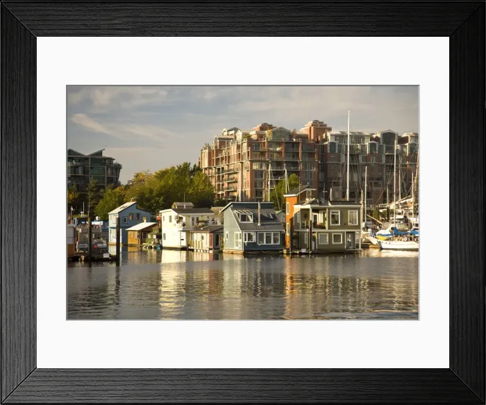 Framed Print : DDE-90028038