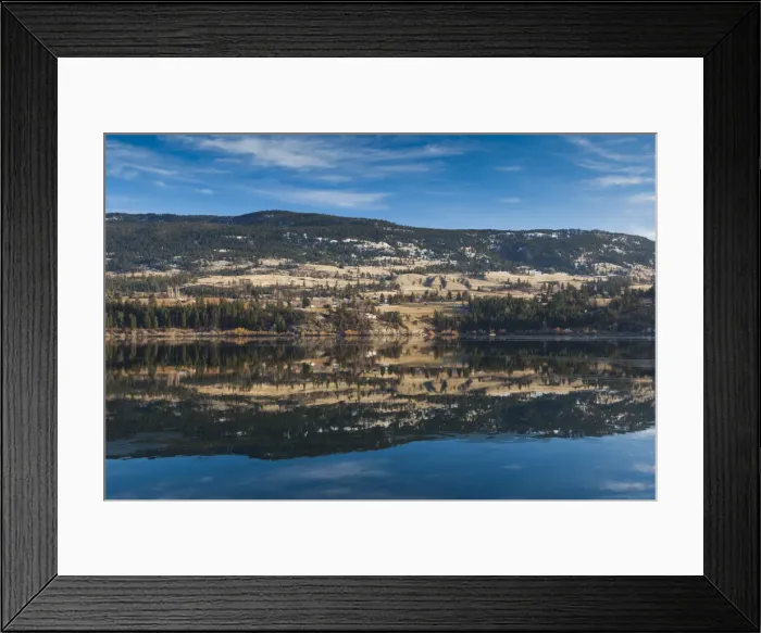 Framed Print : DDE-90028063 Framed Print : DDE-90028063