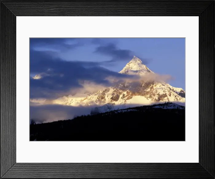 Framed Print : DDE-90028065 Framed Print : DDE-90028065