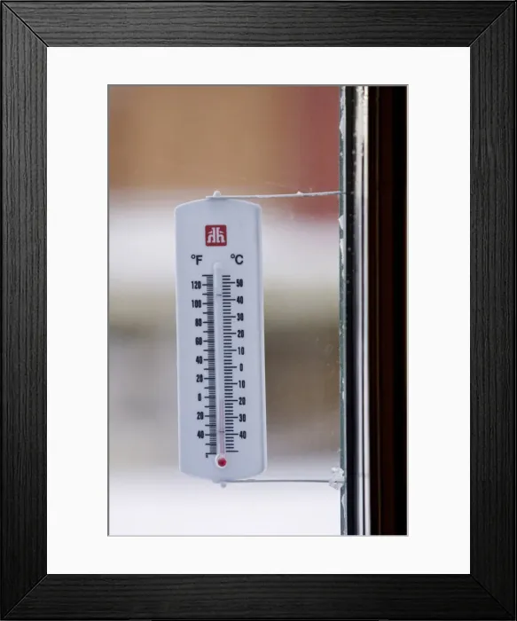 Framed Print : DDE-90028082 Framed Print : DDE-90028082