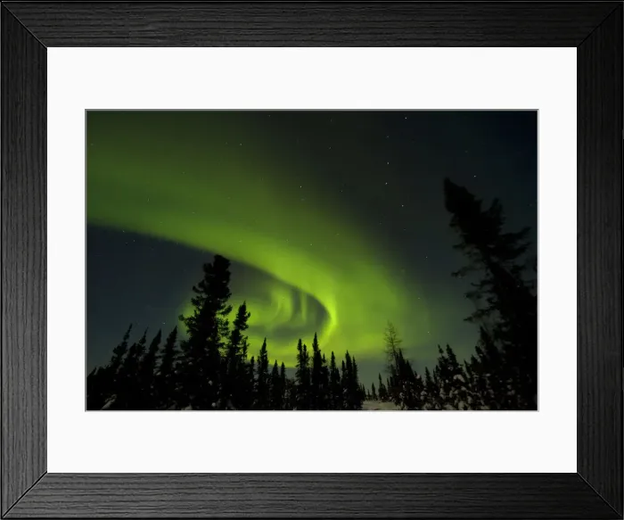 Framed Print : DDE-90028095 Framed Print : DDE-90028095