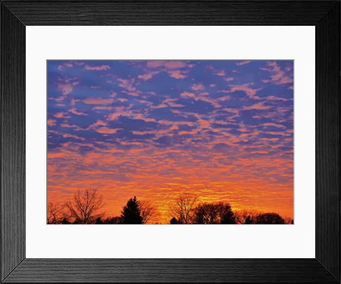 Framed Print : DDE-90028112 Framed Print : DDE-90028112