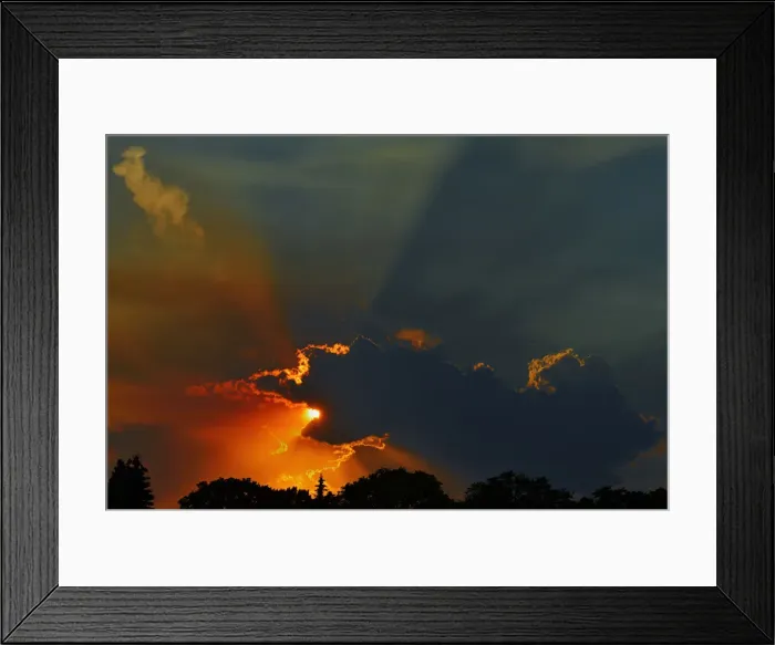 Framed Print : DDE-90028113 Framed Print : DDE-90028113