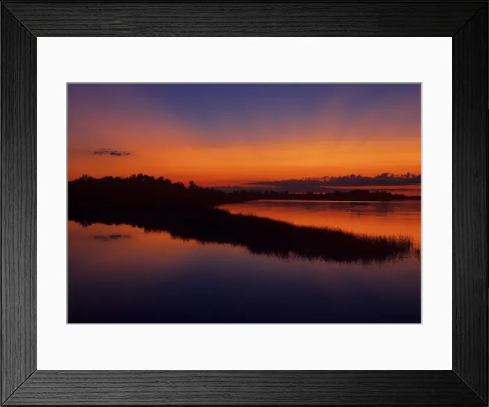 Framed Print : DDE-90028115 Framed Print : DDE-90028115