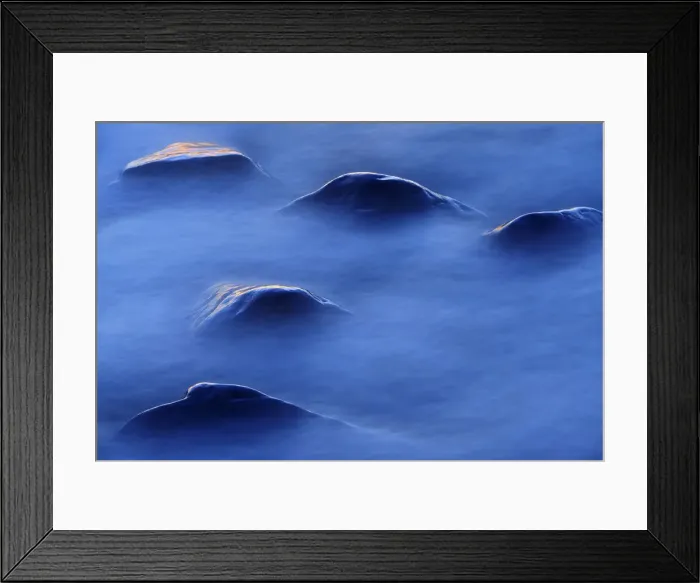 Framed Print : DDE-90028126 Framed Print : DDE-90028126
