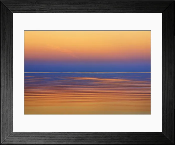Framed Print : DDE-90028127