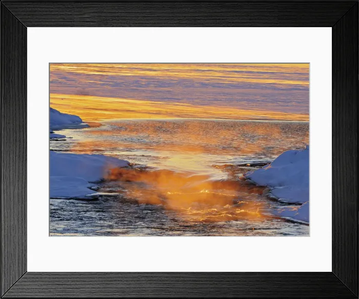 Framed Print : DDE-90028128 Framed Print : DDE-90028128