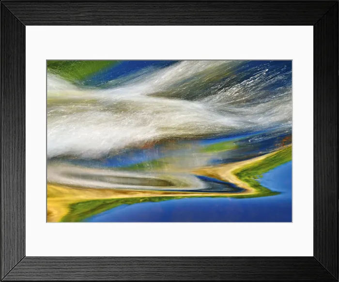 Framed Print : DDE-90028129 Framed Print : DDE-90028129