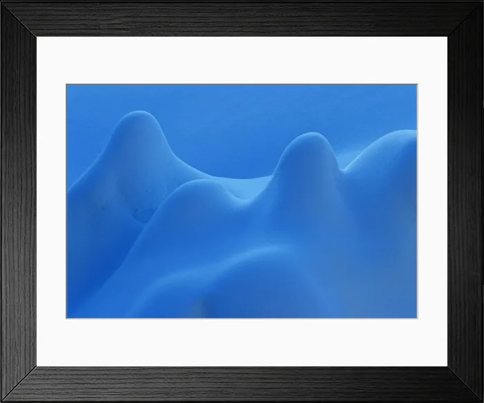 Framed Print : DDE-90028130 Framed Print : DDE-90028130