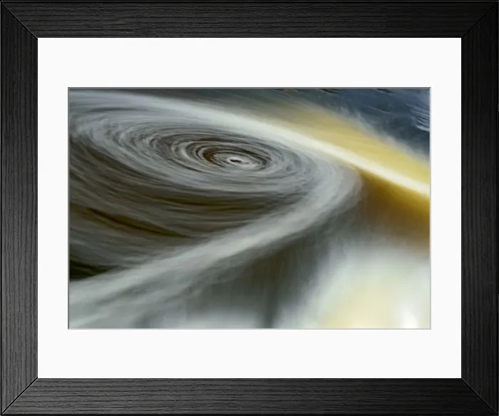 Framed Print : DDE-90028132 Framed Print : DDE-90028132