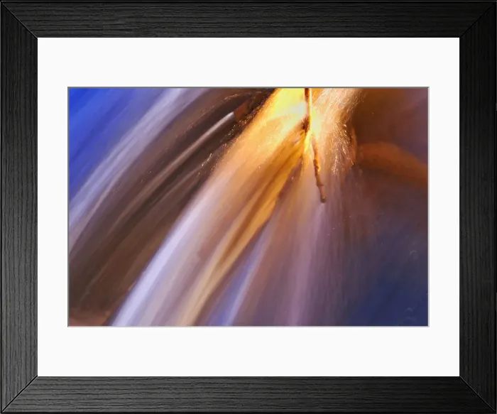 Framed Print : DDE-90028133 Framed Print : DDE-90028133