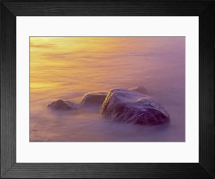 Framed Print : DDE-90028134 Framed Print : DDE-90028134