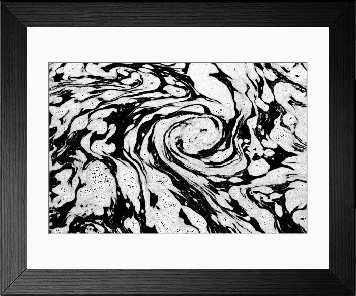 Framed Print : DDE-90028139 Framed Print : DDE-90028139