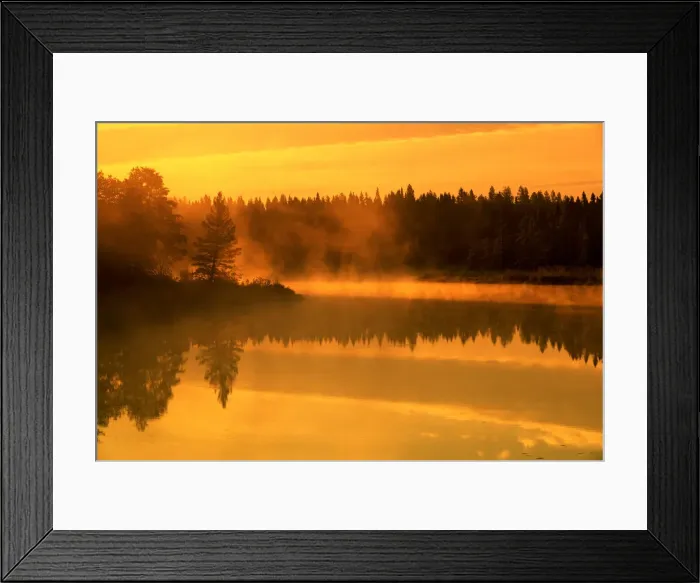 Framed Print : DDE-90028142 Framed Print : DDE-90028142