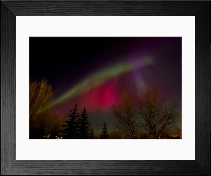 Framed Print : DDE-90028143 Framed Print : DDE-90028143