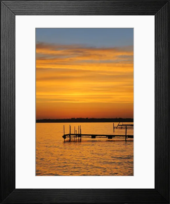 Framed Print : DDE-90028149 Framed Print : DDE-90028149