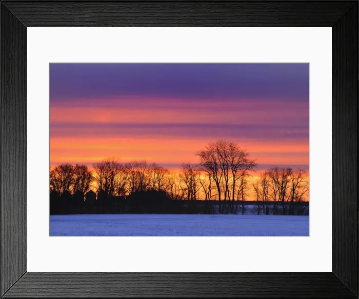 Framed Print : DDE-90028150 Framed Print : DDE-90028150
