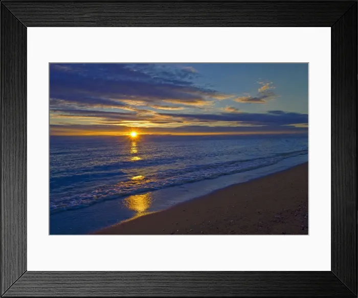 Framed Print : DDE-90028151 Framed Print : DDE-90028151