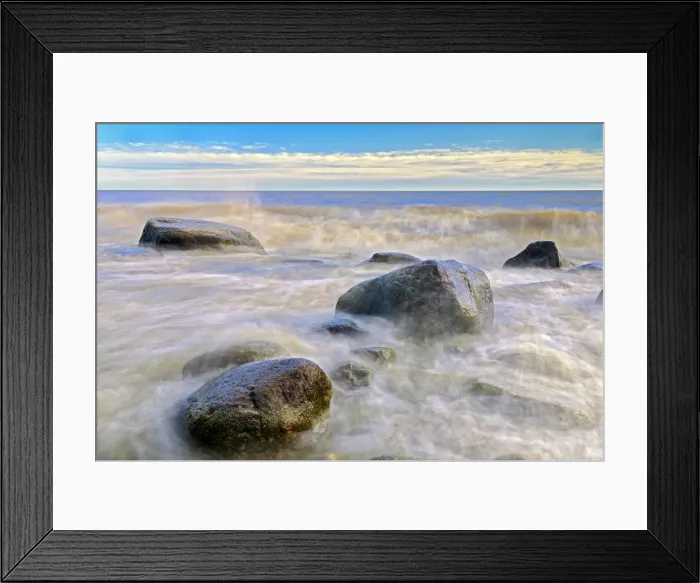 Framed Print : DDE-90028157 Framed Print : DDE-90028157