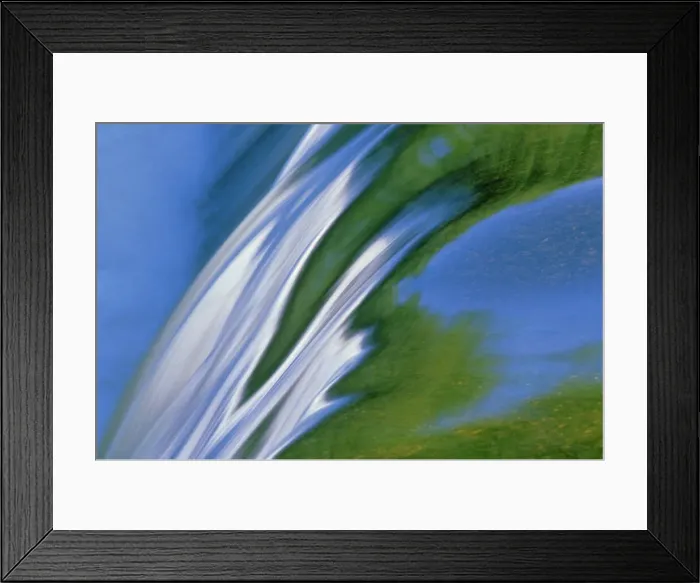 Framed Print : DDE-90028159 Framed Print : DDE-90028159