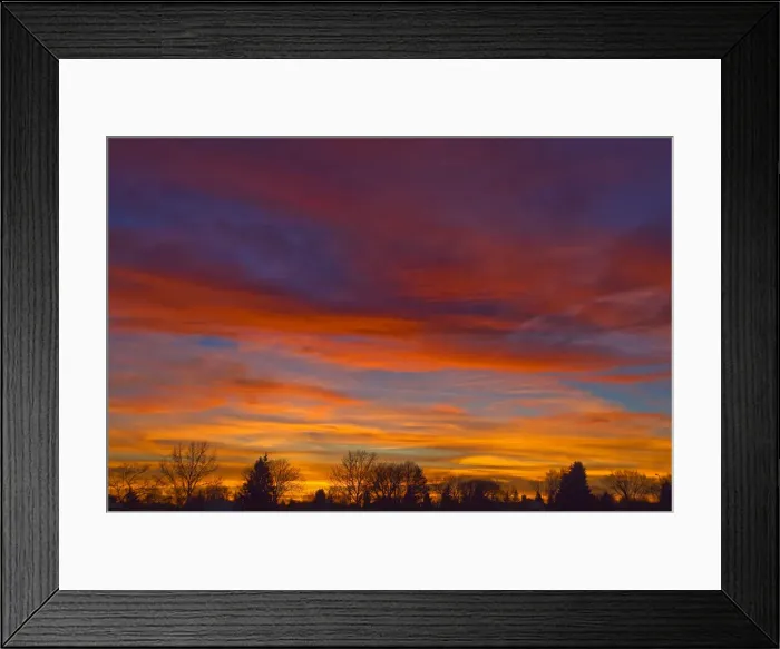 Framed Print : DDE-90028161 Framed Print : DDE-90028161