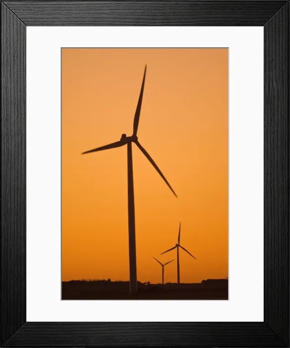 Framed Print : DDE-90028165 Framed Print : DDE-90028165