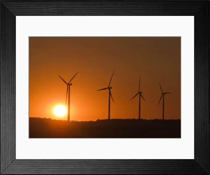 Framed Print : DDE-90028166 Framed Print : DDE-90028166