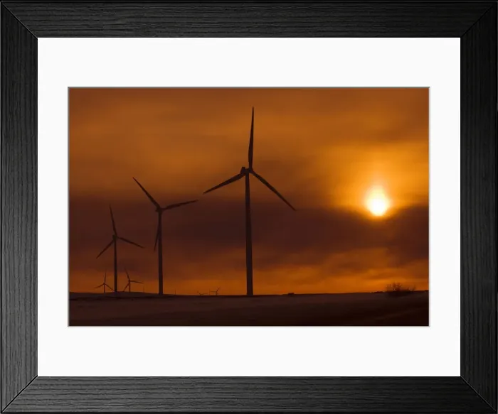 Framed Print : DDE-90028167 Framed Print : DDE-90028167