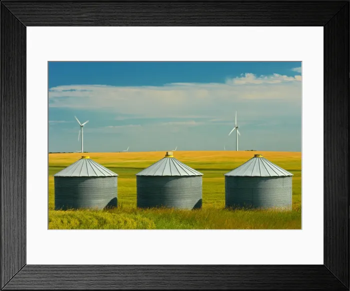 Framed Print : DDE-90028168 Framed Print : DDE-90028168