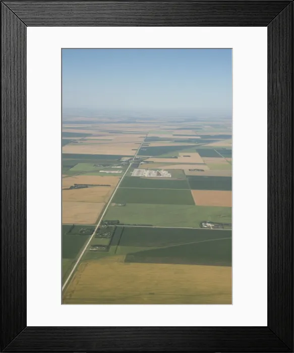 Framed Print : DDE-90028170 Framed Print : DDE-90028170