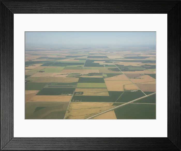 Framed Print : DDE-90028171 Framed Print : DDE-90028171