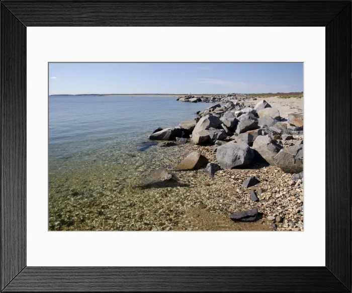 Framed Print : DDE-90028180 Framed Print : DDE-90028180