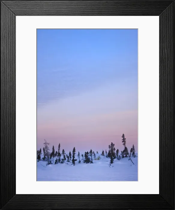 Framed Print : DDE-90028205 Framed Print : DDE-90028205