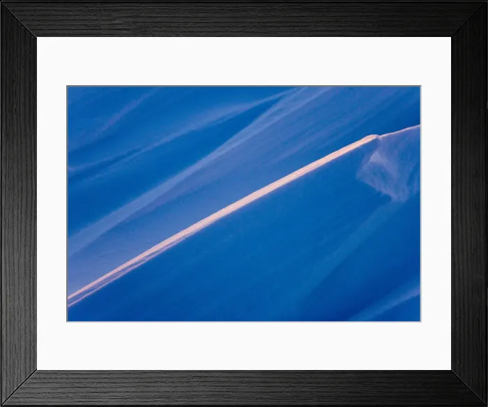 Framed Print : DDE-90028206