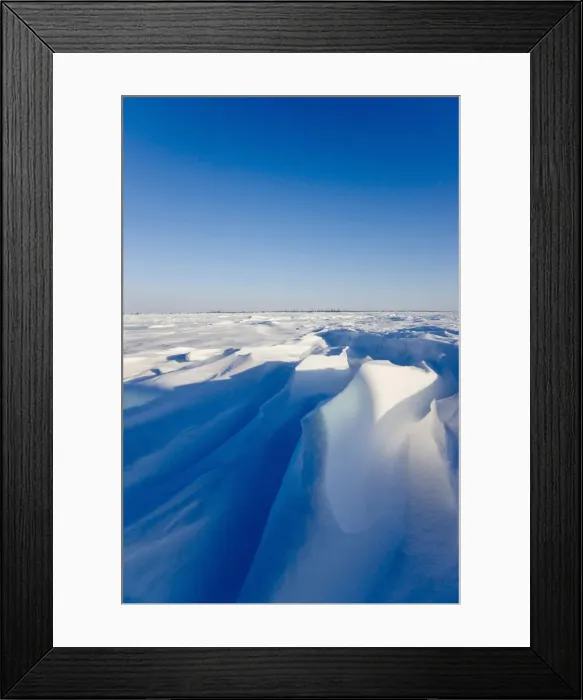 Framed Print : DDE-90028207 Framed Print : DDE-90028207