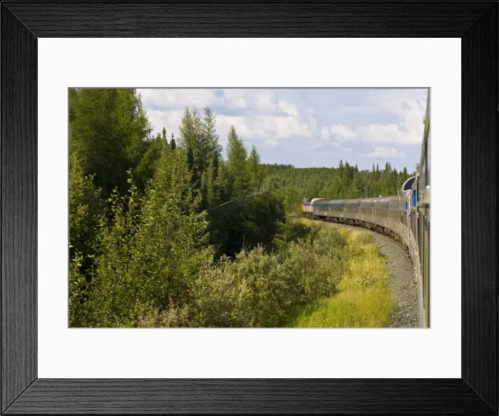 Framed Print : DDE-90028208