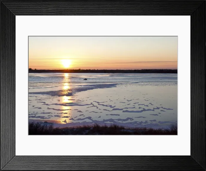 Framed Print : DDE-90028234 Framed Print : DDE-90028234