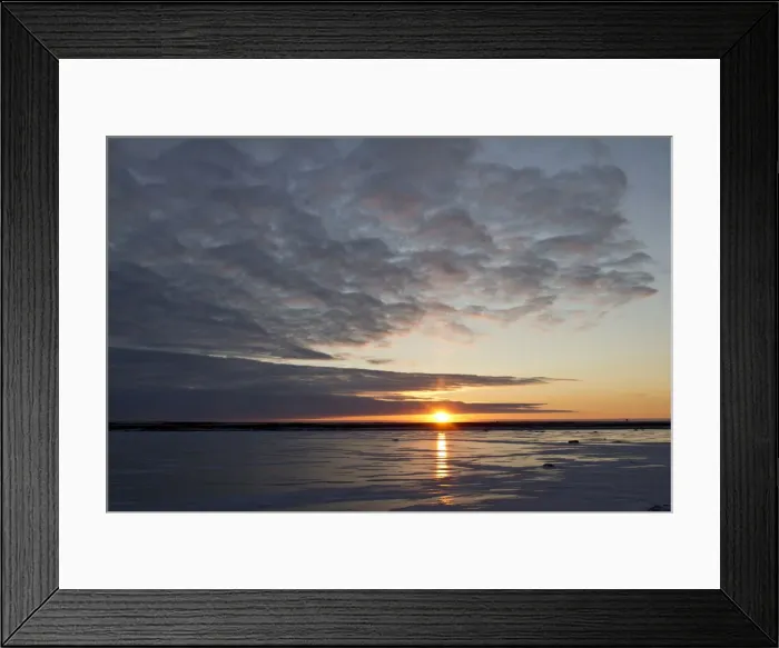 Framed Print : DDE-90028235 Framed Print : DDE-90028235