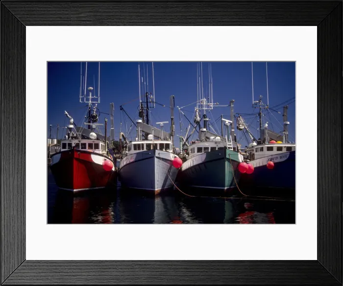 Framed Print : DDE-90028313